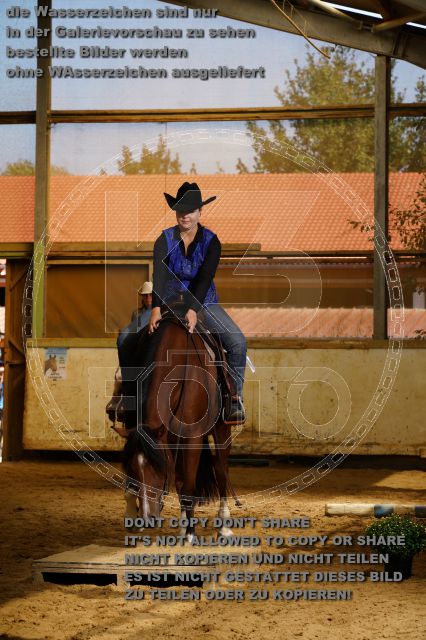 s_K3F06676.JPG